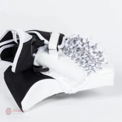 CCM Axis A1.5 Junior Goalie Catcher - Source Exclusive 17 CCM Axis A1.5 Junior Goalie Catcher - Source Exclusive -Ccm ccm catchers ccm axis a1 5 junior goalie catcher source exclusive 14451234799682