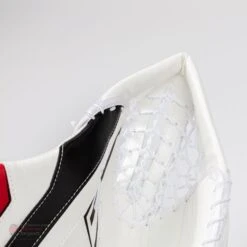 CCM Axis A1.9 Intermediate Goalie Catcher -Ccm ccm catchers ccm axis a1 9 intermediate goalie catcher 13994156425282