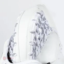 CCM Axis A1.9 Intermediate Goalie Catcher - Source Exclusive -Ccm ccm catchers ccm axis a1 9 intermediate goalie catcher source exclusive 14451230146626