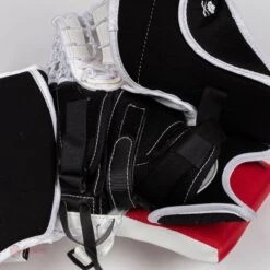 CCM Axis A1.9 Senior Goalie Catcher -Ccm ccm catchers ccm axis a1 9 senior goalie catcher 13994114940994