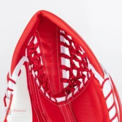 CCM Axis A1.9 Senior Goalie Catcher - Source Exclusive -Ccm ccm catchers ccm axis a1 9 senior goalie catcher source exclusive 14451220086850