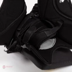 CCM Axis Senior Goalie Catcher -Ccm ccm catchers ccm axis senior goalie catcher 13994086203458