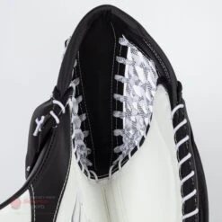 CCM Axis Senior Goalie Catcher - 580 Break Angle -Ccm ccm catchers ccm axis senior goalie catcher 580 break angle 14364030369858