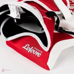 CCM Extreme Flex 4 Pro Senior Goalie Catcher -Ccm ccm catchers ccm extreme flex 4 pro senior goalie catcher 5314627960898