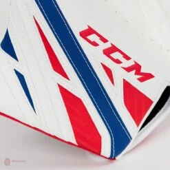 CCM Extreme Flex 4 Pro Senior Goalie Catcher -Ccm ccm catchers ccm extreme flex 4 pro senior goalie catcher 5314630189122