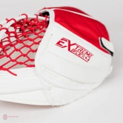 CCM Extreme Flex 4 Pro Senior Goalie Catcher -Ccm ccm catchers ccm extreme flex 4 pro senior goalie catcher 5314630254658
