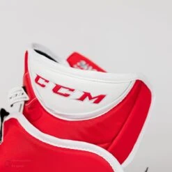 CCM Extreme Flex 4 Pro Senior Goalie Catcher -Ccm ccm catchers ccm extreme flex 4 pro senior goalie catcher 5314630582338