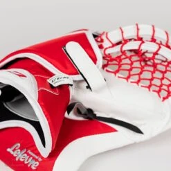 CCM Extreme Flex 4 Pro Senior Goalie Catcher -Ccm ccm catchers ccm extreme flex 4 pro senior goalie catcher 5314630778946