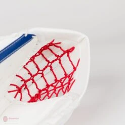 CCM Extreme Flex 4 Pro Senior Goalie Catcher -Ccm ccm catchers ccm extreme flex 4 pro senior goalie catcher 5314632286274