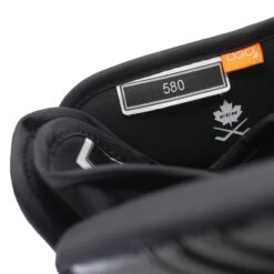 CCM Extreme Flex 5 Senior Goalie Catcher - 580 Break Angle 19 CCM Extreme Flex 5 Senior Goalie Catcher - 580 Break Angle -Ccm ccm catchers ccm extreme flex 5 senior goalie catcher 580 break angle 28808150450242