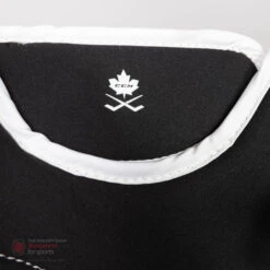 CCM Extreme Flex 5 Senior Goalie Catcher - 600 Break Angle -Ccm ccm catchers ccm extreme flex 5 senior goalie catcher 600 break angle 27972556292162