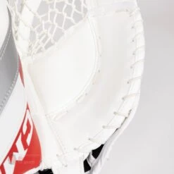 CCM Extreme Flex 5 Senior Goalie Catcher - 600 Break Angle -Ccm ccm catchers ccm extreme flex 5 senior goalie catcher 600 break angle 27972556423234