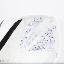 CCM Extreme Flex E4.5 Junior Goalie Catcher - Source Exclusive -Ccm ccm catchers ccm extreme flex e4 5 junior goalie catcher source exclusive 5323871682626