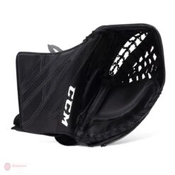 CCM Extreme Flex E4.5 Junior Goalie Catcher - Source Exclusive -Ccm ccm catchers ccm extreme flex e4 5 junior goalie catcher source exclusive black regular 28743614201922