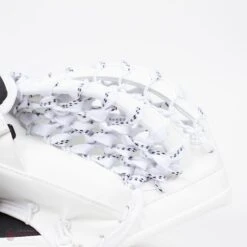 CCM Extreme Flex E4.5 Senior Goalie Catcher - Source Exclusive -Ccm ccm catchers ccm extreme flex e4 5 senior goalie catcher source exclusive 5323888361538