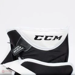 CCM Extreme Flex E4.5 Senior Goalie Catcher - Source Exclusive -Ccm ccm catchers ccm extreme flex e4 5 senior goalie catcher source exclusive 5323888558146
