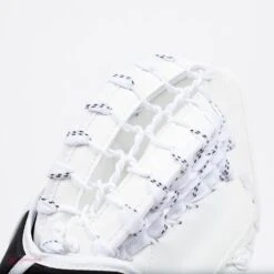 CCM Extreme Flex E4.5 Senior Goalie Catcher - Source Exclusive -Ccm ccm catchers ccm extreme flex e4 5 senior goalie catcher source exclusive 5323888623682