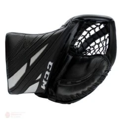 CCM Extreme Flex E4.9 Intermediate Goalie Catcher
