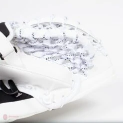 CCM Extreme Flex E4.9 Intermediate Goalie Catcher - Source Exclusive -Ccm ccm catchers ccm extreme flex e4 9 intermediate goalie catcher source exclusive 5323902386242