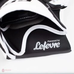 CCM Extreme Flex E4.9 Intermediate Goalie Catcher - Source Exclusive -Ccm ccm catchers ccm extreme flex e4 9 intermediate goalie catcher source exclusive 5323903402050