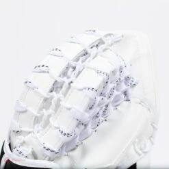 CCM Extreme Flex E4.9 Intermediate Goalie Catcher - Source Exclusive -Ccm ccm catchers ccm extreme flex e4 9 intermediate goalie catcher source exclusive 5323903565890