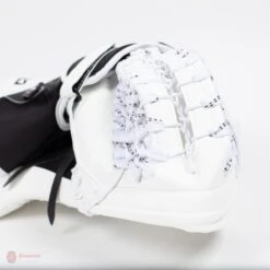 CCM Extreme Flex E4.9 Senior Goalie Catcher - Source Exclusive -Ccm ccm catchers ccm extreme flex e4 9 senior goalie catcher source exclusive 5323924111426