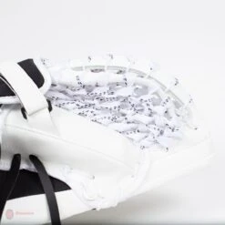 CCM Extreme Flex E4.9 Senior Goalie Catcher - Source Exclusive -Ccm ccm catchers ccm extreme flex e4 9 senior goalie catcher source exclusive 5323924308034