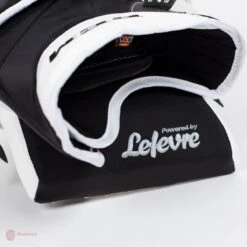 CCM Extreme Flex E4.9 Senior Goalie Catcher - Source Exclusive -Ccm ccm catchers ccm extreme flex e4 9 senior goalie catcher source exclusive 5323924701250