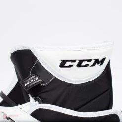CCM Extreme Flex E4.9 Senior Goalie Catcher - Source Exclusive -Ccm ccm catchers ccm extreme flex e4 9 senior goalie catcher source exclusive 5323924996162