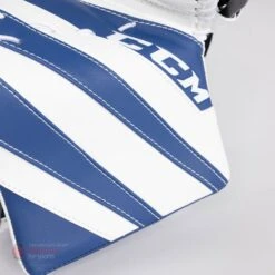 CCM Extreme Flex E5.5 Junior Goalie Catcher -Ccm ccm catchers ccm extreme flex e5 5 junior goalie catcher 27972557340738