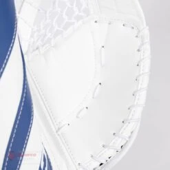 CCM Extreme Flex E5.5 Junior Goalie Catcher -Ccm ccm catchers ccm extreme flex e5 5 junior goalie catcher 27972557406274