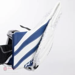 CCM Extreme Flex E5.5 Junior Goalie Catcher -Ccm ccm catchers ccm extreme flex e5 5 junior goalie catcher 27972557439042