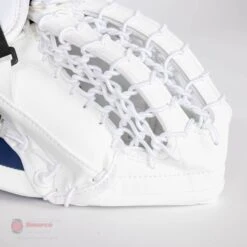 CCM Extreme Flex E5.5 Junior Goalie Catcher -Ccm ccm catchers ccm extreme flex e5 5 junior goalie catcher 27972557471810