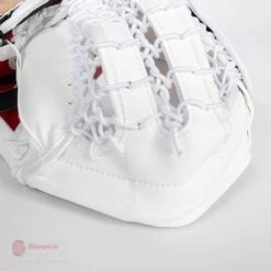 CCM Extreme Flex E5.5 Senior Goalie Catcher -Ccm ccm catchers ccm extreme flex e5 5 senior goalie catcher 27988515684418