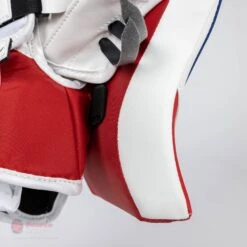 CCM Extreme Flex E5.5 Senior Goalie Catcher -Ccm ccm catchers ccm extreme flex e5 5 senior goalie catcher 27988515979330