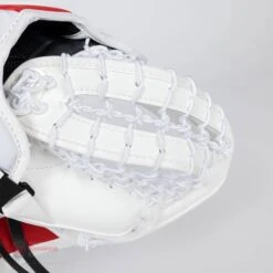 CCM Extreme Flex E5.5 Senior Goalie Catcher -Ccm ccm catchers ccm extreme flex e5 5 senior goalie catcher 27988516012098