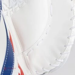 CCM Extreme Flex E5.5 Senior Goalie Catcher -Ccm ccm catchers ccm extreme flex e5 5 senior goalie catcher 30346949296194