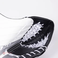 CCM Extreme Flex E5.5 Senior Goalie Catcher - Source Exclusive -Ccm ccm catchers ccm extreme flex e5 5 senior goalie catcher source exclusive 28235123130434