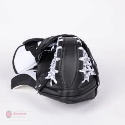 CCM Extreme Flex E5.5 Senior Goalie Catcher - Source Exclusive -Ccm ccm catchers ccm extreme flex e5 5 senior goalie catcher source exclusive 28235123294274