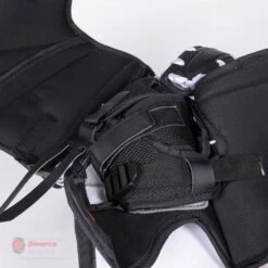 CCM Extreme Flex E5.5 Senior Goalie Catcher - Source Exclusive -Ccm ccm catchers ccm extreme flex e5 5 senior goalie catcher source exclusive 28235123359810