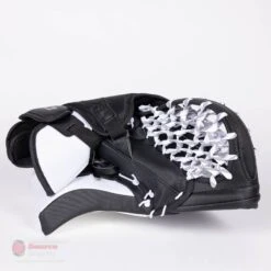 CCM Extreme Flex E5.5 Senior Goalie Catcher - Source Exclusive -Ccm ccm catchers ccm extreme flex e5 5 senior goalie catcher source exclusive 28235123490882