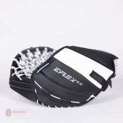 CCM Extreme Flex E5.5 Senior Goalie Catcher - Source Exclusive -Ccm ccm catchers ccm extreme flex e5 5 senior goalie catcher source exclusive 28235123523650