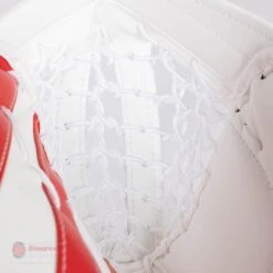 CCM Extreme Flex E5.5 Youth Goalie Catcher -Ccm ccm catchers ccm extreme flex e5 5 youth goalie catcher 27972558880834