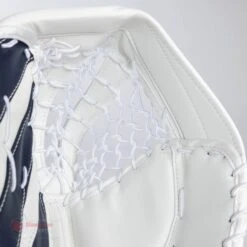 CCM Extreme Flex E5.9 Intermediate Goalie Catcher -Ccm ccm catchers ccm extreme flex e5 9 intermediate goalie catcher 27988517027906