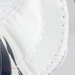 CCM Extreme Flex E5.9 Intermediate Goalie Catcher -Ccm ccm catchers ccm extreme flex e5 9 intermediate goalie catcher 27988517093442