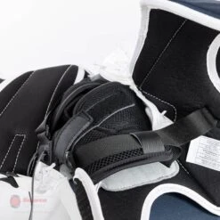 CCM Extreme Flex E5.9 Intermediate Goalie Catcher -Ccm ccm catchers ccm extreme flex e5 9 intermediate goalie catcher 27988517126210