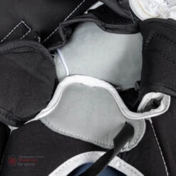 CCM Extreme Flex E5.9 Intermediate Goalie Catcher -Ccm ccm catchers ccm extreme flex e5 9 intermediate goalie catcher 27988517191746