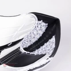 CCM Extreme Flex E5.9 Intermediate Goalie Catcher - Source Exclusive -Ccm ccm catchers ccm extreme flex e5 9 intermediate goalie catcher source exclusive 28235136041026