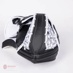 CCM Extreme Flex E5.9 Intermediate Goalie Catcher - Source Exclusive -Ccm ccm catchers ccm extreme flex e5 9 intermediate goalie catcher source exclusive 28235136106562