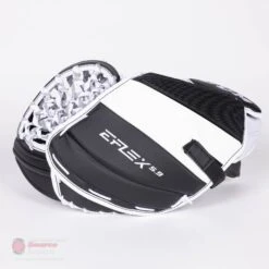 CCM Extreme Flex E5.9 Intermediate Goalie Catcher - Source Exclusive -Ccm ccm catchers ccm extreme flex e5 9 intermediate goalie catcher source exclusive 28235136368706
